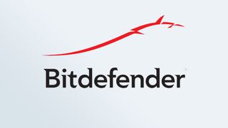 Best free antivirus: Bitdefender Antivirus Free Edition